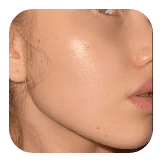 ☆soft skin☆