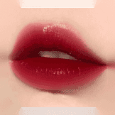 matte lipstick
