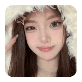 New makeup III