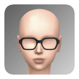 Nerdy