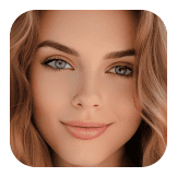 Beauty Effect 05
