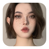 Freckle