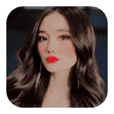 HYE MAKEUP