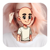 Hair Transplant