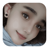Aliya stylish