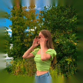 iphone outdoor