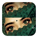 নুসরাত জাহান 🥰