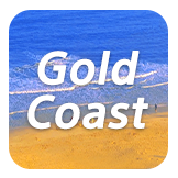 TikTok Effect - Gold Coast