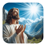 Faith in God 4