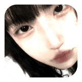 y2k webcam
