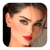 Best Candy Makeup