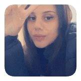 Retrica Mood