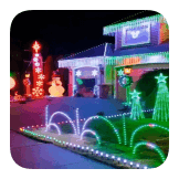 Beautyfull BG Foryou 07
