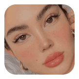 Creamy Skin