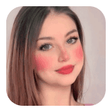 Best Real Makeup