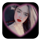 LoV3r
