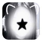 som star cat