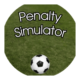 Penalty Simulator