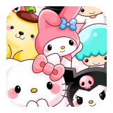Sanrio Tap