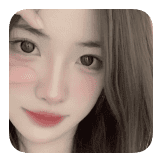 cute lipstick