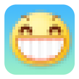 Pixelate
