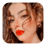 R MAKEUP