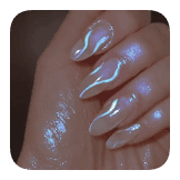 Dark Highlight