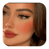 Rich Makeup