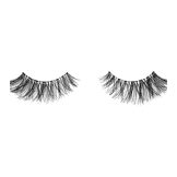cat lashes
