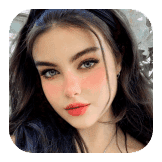 Makeup Pink Makeup