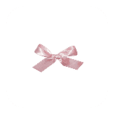 bows with freckles