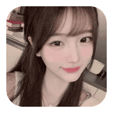 WhiteSkin 7