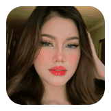 Beauty Makeup