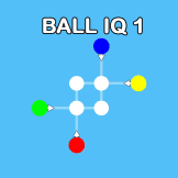 Ball IQ 1