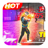 FreeFire WOW