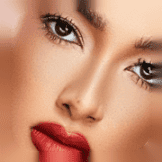 LANCÔME 1.0