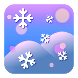 Winter Aesthetic