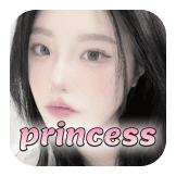 princess