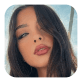 BEAUTY 005