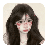 kiss💋 baothy nì chứ aiii