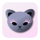 Cat Lash