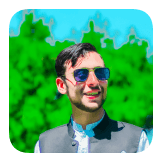 DURRANI ONE