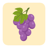 Grape
