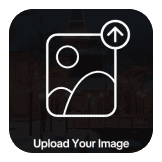 Photo animation