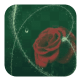 Love Flower pic