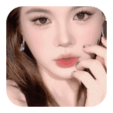 clean makeup 8
