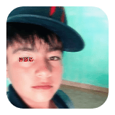 bellaco 👺