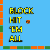 Block Hit 