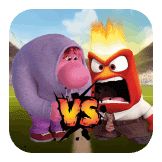 Inside Out Fight v2