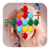 Inside out 2 Balloons v2